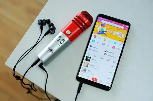 音频设备🎤麦克风无声音怎么办？全面解析详细设置与调整方法