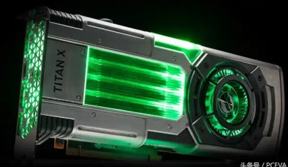 显卡优化 NVIDIA控制面板详解：轻松提升图形性能与视觉体验