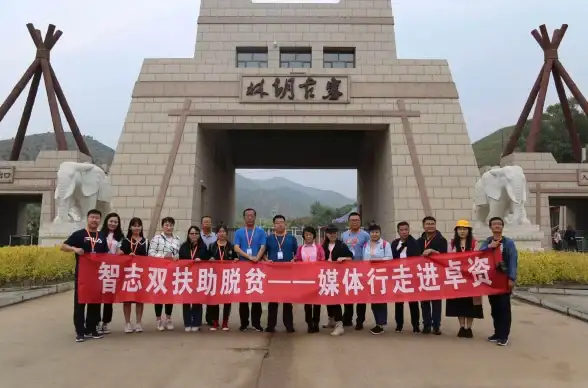 企业通信,国际专线-棉花云PCCW国际线路企业用户适用性