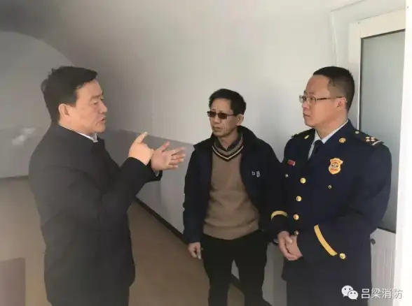 电商安全关注—智能发卡程序搭建指南！法律合规须知【实用解析】