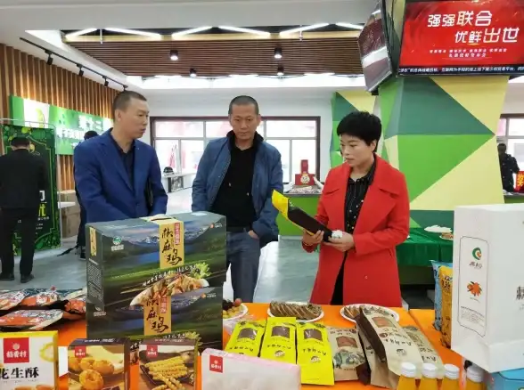 电商安全关注—智能发卡程序搭建指南！法律合规须知【实用解析】
