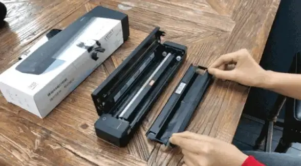 打印教程📄电脑打印操作步骤全流程解析，轻松掌握打印技巧