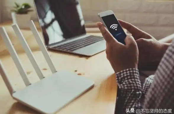 WiFi设置🔑快速掌握更改WiFi密码的方法与注意事项