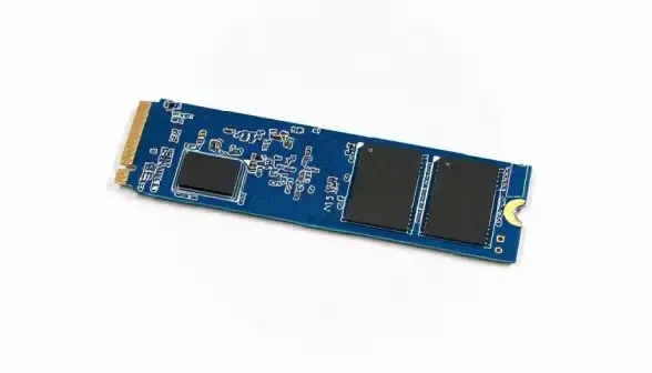 存储技术🚀固态硬盘SSD是什么？全面解析其工作原理与主要优势