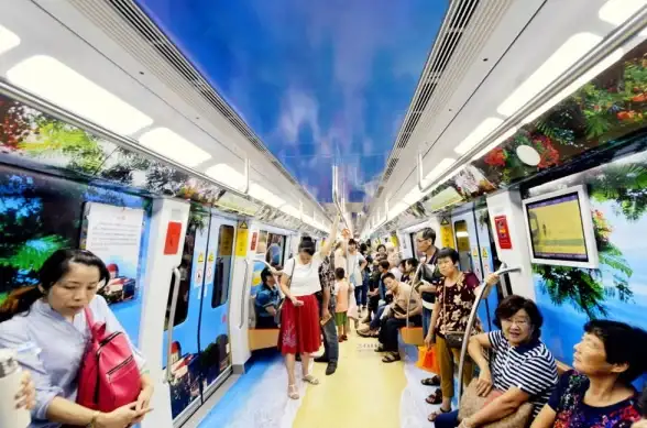 生存技巧🔥地铁逃生金砖捡取攻略在哪里最多？