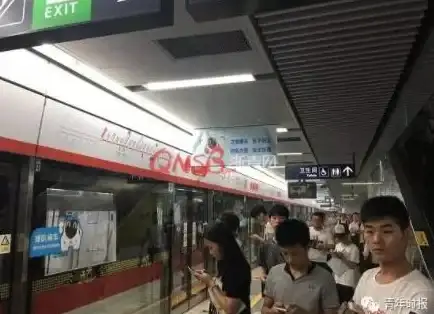 生存技巧🔥地铁逃生金砖捡取攻略在哪里最多？