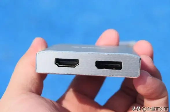 性能榜单📱手机显卡排名天梯图：权威解析各品牌显卡性能，轻松选购高性价比手机