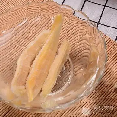 美食🌟赚钱🌟攻略｜小森生活菜谱最全推荐＋高利润排行揭秘！