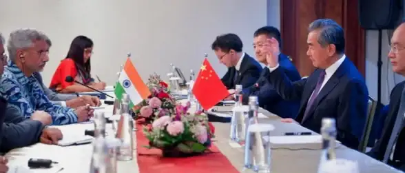 🔥经典必玩🔥坦克大战🔥2025玩家最爱玩法全揭秘下载指南