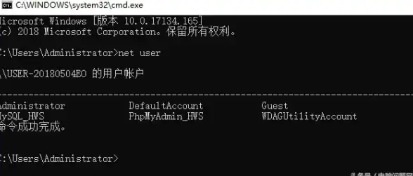 攻略秘籍🔥奥奇传说手游梦蝶潘多拉技能全解析与快速获取指南