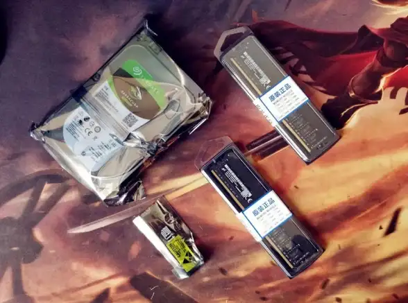 显卡查询 一分钟学会如何快速查看电脑显卡型号