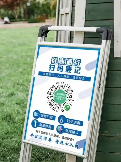 云计算,容灾能力-北京机房云主机稳定性评测