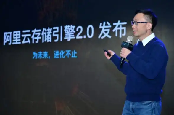云计算,容灾能力-北京机房云主机稳定性评测