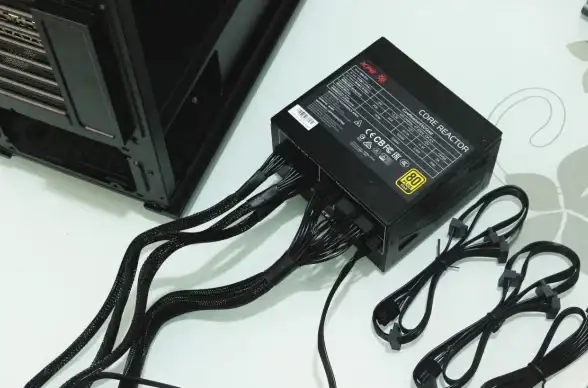 蓝屏故障💡装机高手带你快速识别与处理蓝屏代码