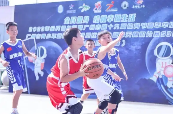 硬件精选🚀显卡排行｜2023年电脑散件显卡天梯图全新排名与性能对比分析