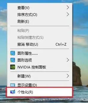主板推荐｜配置选择指南✨全面解析2022年热门主板芯片组天梯图，教你如何选择理想配置