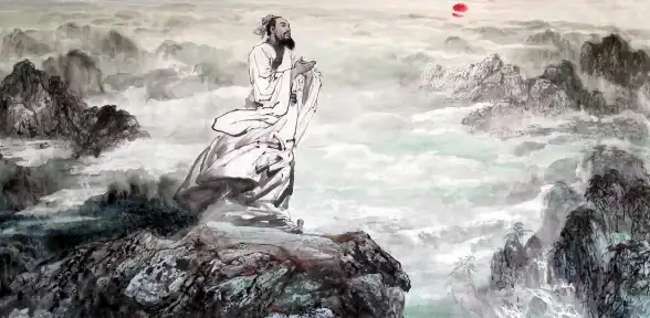 热门爆款●数值揭秘●入手必看 dnf帝王典籍价值全解析及购买攻略