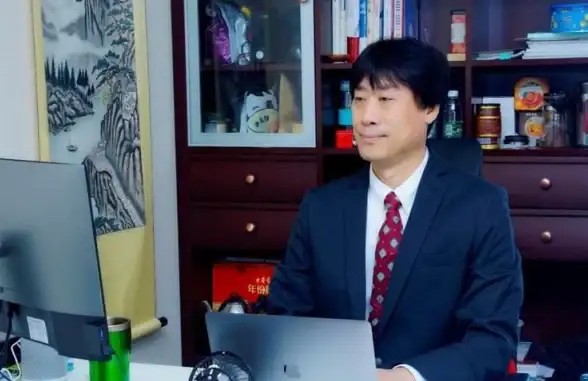 系统安全🛡win11提示无法安全下载的原因及对应解决方案