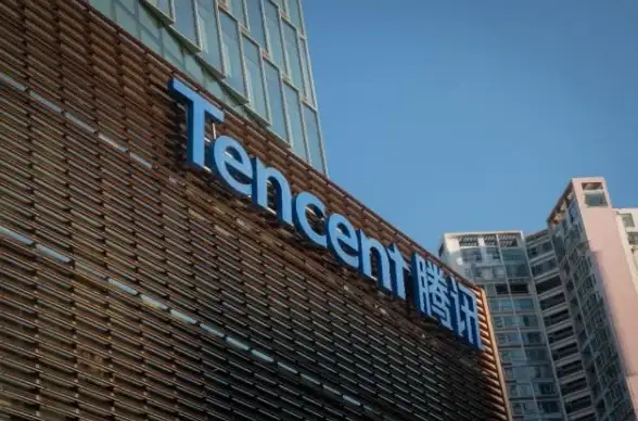 手机安全🔒实用指南：华为手机锁屏密码忘了如何安全解开