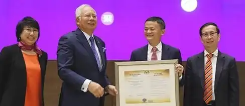 云计算,高可用-杭州云主机高可用部署方案和实践