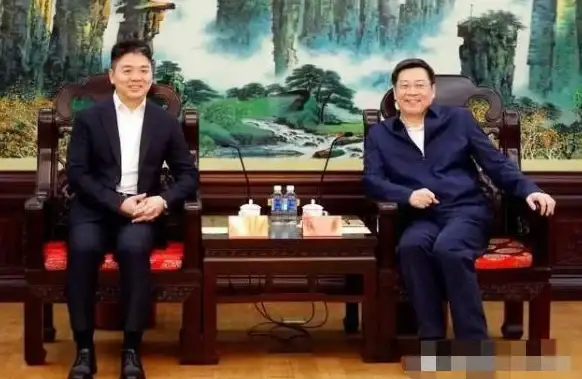 云计算,高可用-杭州云主机高可用部署方案和实践