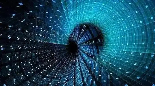 云计算,高可用-杭州云主机高可用部署方案和实践