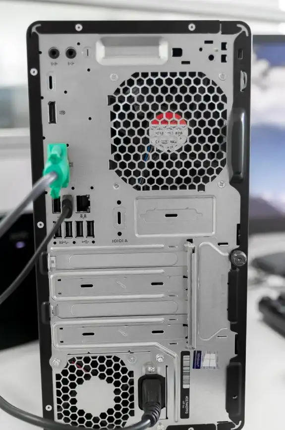 重装系统🖥惠普笔记本系统重装图文步骤全解析 重装系统🖥惠普笔记本系统重装图文步骤全解析
