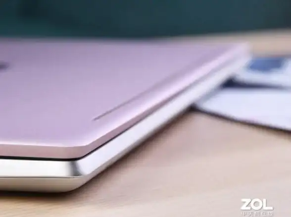 重装系统🖥惠普笔记本系统重装图文步骤全解析 重装系统🖥惠普笔记本系统重装图文步骤全解析