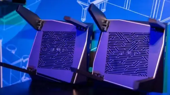 探讨🔥dnf 漫游外观尴尬TOP盘点，最难看的到底是哪款？