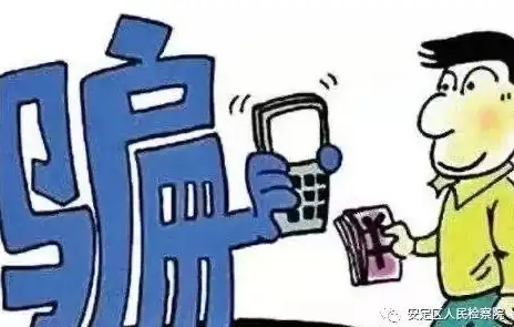 保险理赔 运费险赔付规则全解析：理赔流程与注意事项
