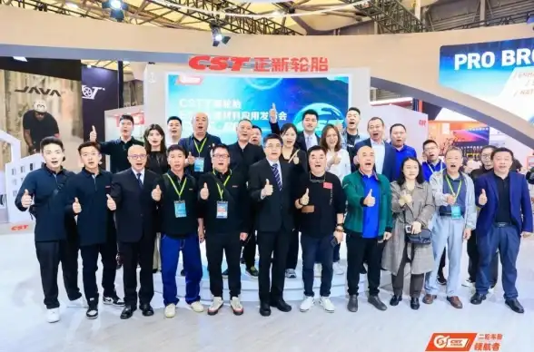趋势洞察🌱可持续投资未来展望：ESG理念如何引领新潮流
