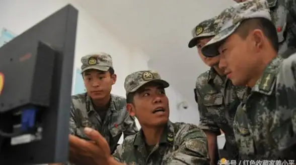 坦克大战🚩铁甲风暴：沉浸式大型坦克战场单机游戏推荐