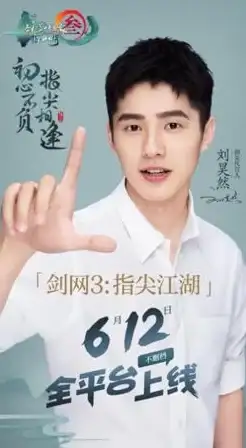 实训总结|关键洞察 服务器管理实训报告中有哪些核心发现与重要收获？