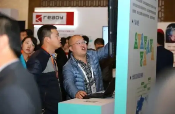 服务器运维 系统工具 服务器管理常用哪些软件？推荐高效实用的管理工具