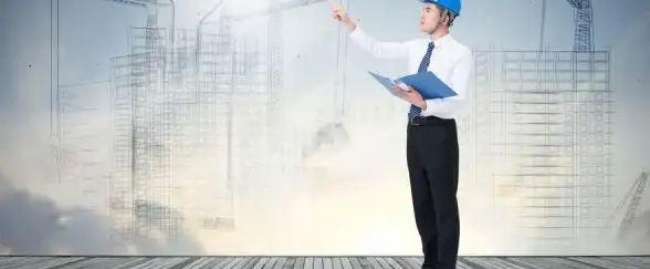 服务器运维 系统工具 服务器管理常用哪些软件？推荐高效实用的管理工具