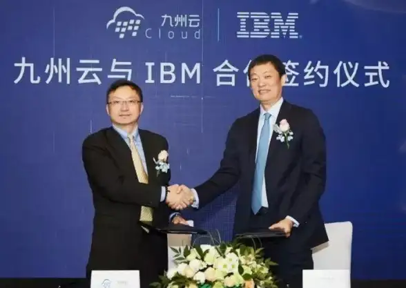 服务器运维 系统工具 服务器管理常用哪些软件？推荐高效实用的管理工具