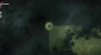 Steam加速🚀游戏下载速度提升技巧与方法汇总