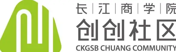 CDN优化,跨境网络-电信网络跨洋访问CDN常见问题解析