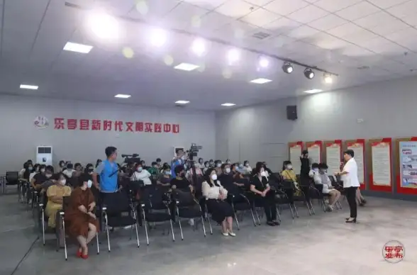 成长 驱动人生：探索自我边界，迈向美好明天