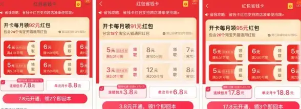 省钱卡🛒自动续费取消教程：淘宝省钱卡取消自动续费方法详解，附常见问题与解决步骤