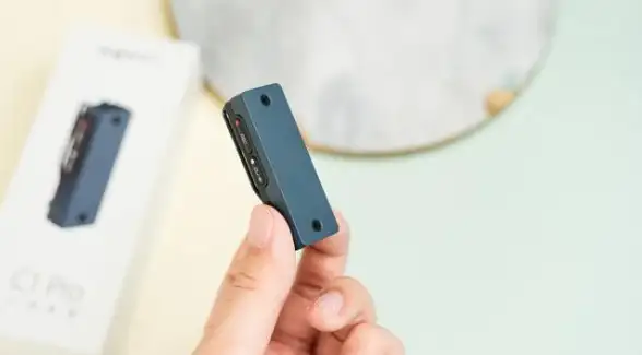 录音神器｜搜狗录音笔：智能记录每一刻，为职场与课堂加分