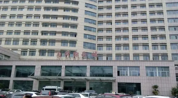 机房测速,数据挂靠-徐州电信机房木空数据挂靠宝高峰期速度实测