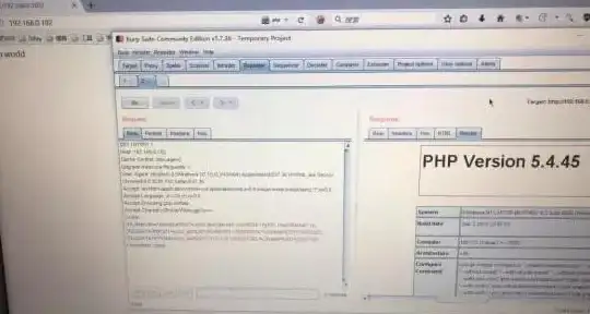 新型风险提醒｜透视DLL加密破解手法！安全警报与防护对策全解—网络安全防护要点