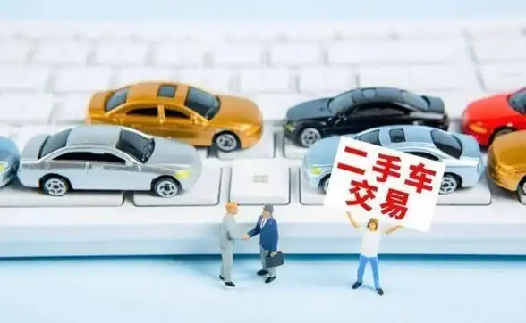 2025年最受欢迎的海底世界游戏推荐与试玩体验
