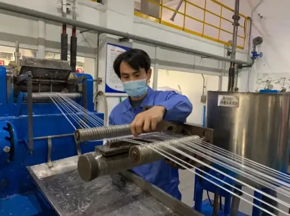 计算机技术🚀操作系统：实现硬件与软件协同工作的关键桥梁
