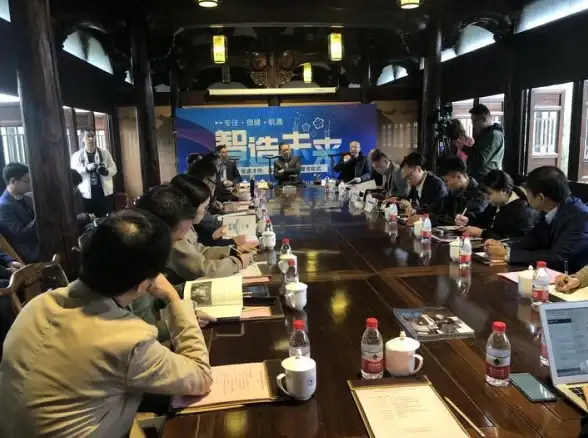 正版保障💻联想Win11激活密钥帮助您顺利启用正版系统