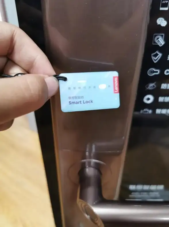 正版保障💻联想Win11激活密钥帮助您顺利启用正版系统