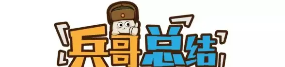 科技创新🚀无线充电推动移动设备续航革命，畅享高效便捷新生活
