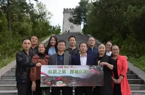 探秘 实用秘籍 音乐歌词管理】网易云歌词下载提醒及歌词库搭建详解
