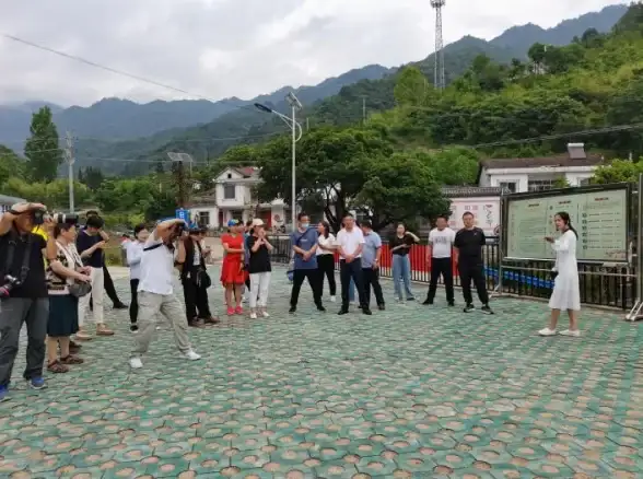 探秘 实用秘籍 音乐歌词管理】网易云歌词下载提醒及歌词库搭建详解